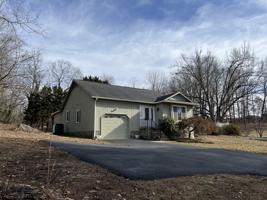 361 Center Drive