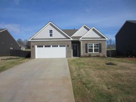 1154 Raccoon Lane