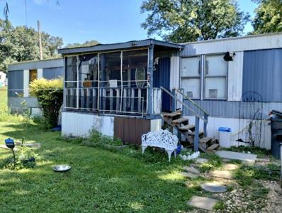 354 Oak Grove Road