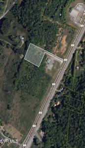 3540 Highway 75
