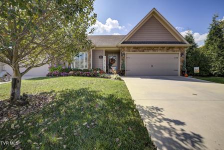 368 Coldwater Drive