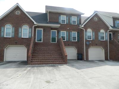 459 Andover Court