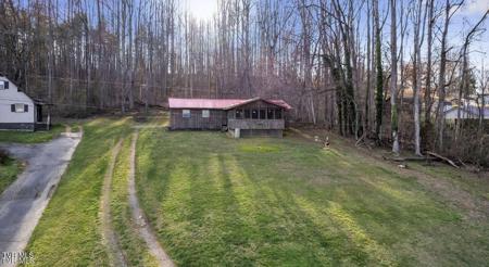 23324 Denton Valley Road