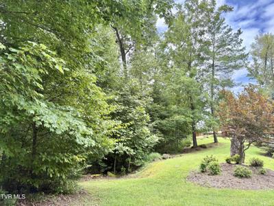 Lot 30 Rock Island