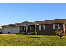 159 Clinchdale Rd