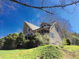 336 Hickory Circle Lot 7