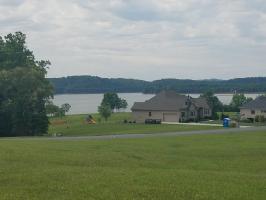 1216 Legacy Bay Dr. Lot 14