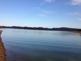 Lot 24 Grainger Landing Lot 24