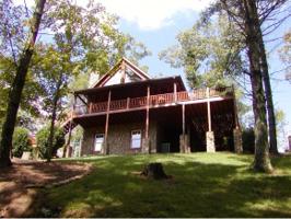 229 SMITH HOLLOW ROAD