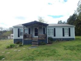 122 Lake Access Road