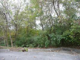 - Ledges Drive