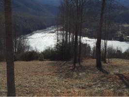 Lot 10 Draft Rd/Lakeridge Dr