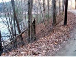 LOT 1 NORRIS ROAD