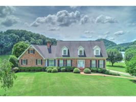 190 Timber Lake Drive Lot 25