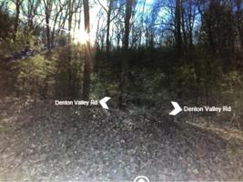 0 DENTON VALLEY Road