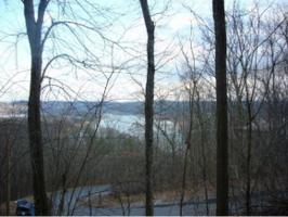 Lot 31 Keetoowah Dr Lot 31