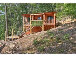 2429 Lakeview Dr. Lot .24