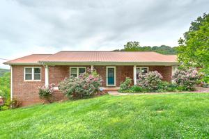 3416 Thornton Drive