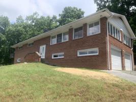 691 Moreland Drive