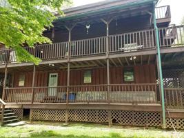 1952 Copperhead Hollow Road