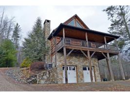 400 Chestnut Circle