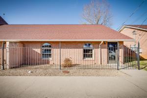 206 Phoenix Court
