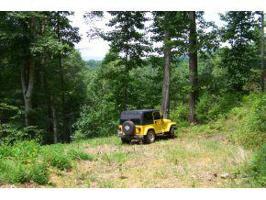 000 Hickory Hill Lane, Lot #7