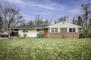 4047 Skyland Drive