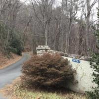 328 Banjo Ridge Road