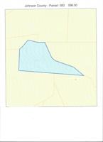 000 Of Wayne Laws Road Southeast