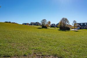 528 Manchester Place