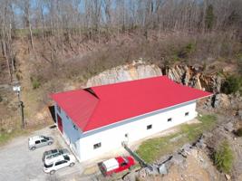 3460 Highway 75
