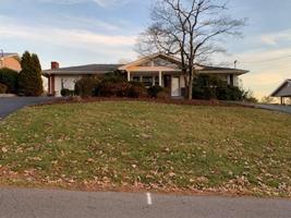 561 Dogwood Drive Drive