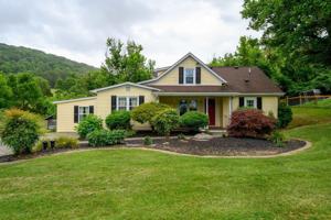 1229 Cooks Valley Road