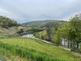Lot 10 Cowan Town Road