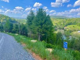 Lot 21 Cowan Town Road