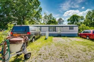 5796 Fort Henry Drive