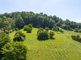 1055 Wahoo Valley Road