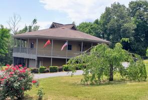 177 Myers Subdivision Road