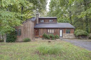 170 Mccracken Drive