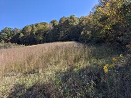 2165 Enterprise Road