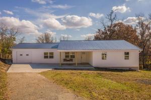 6541 Fisherman Drive