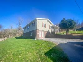 549 Cave Hill Road