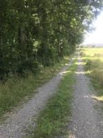190 Treadway Road Road