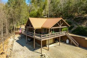244 Bill Branch Ln Lane
