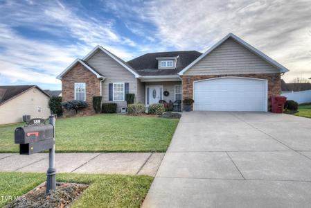 189 Blackwood Way