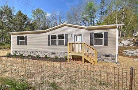 165 Brookfield Lane