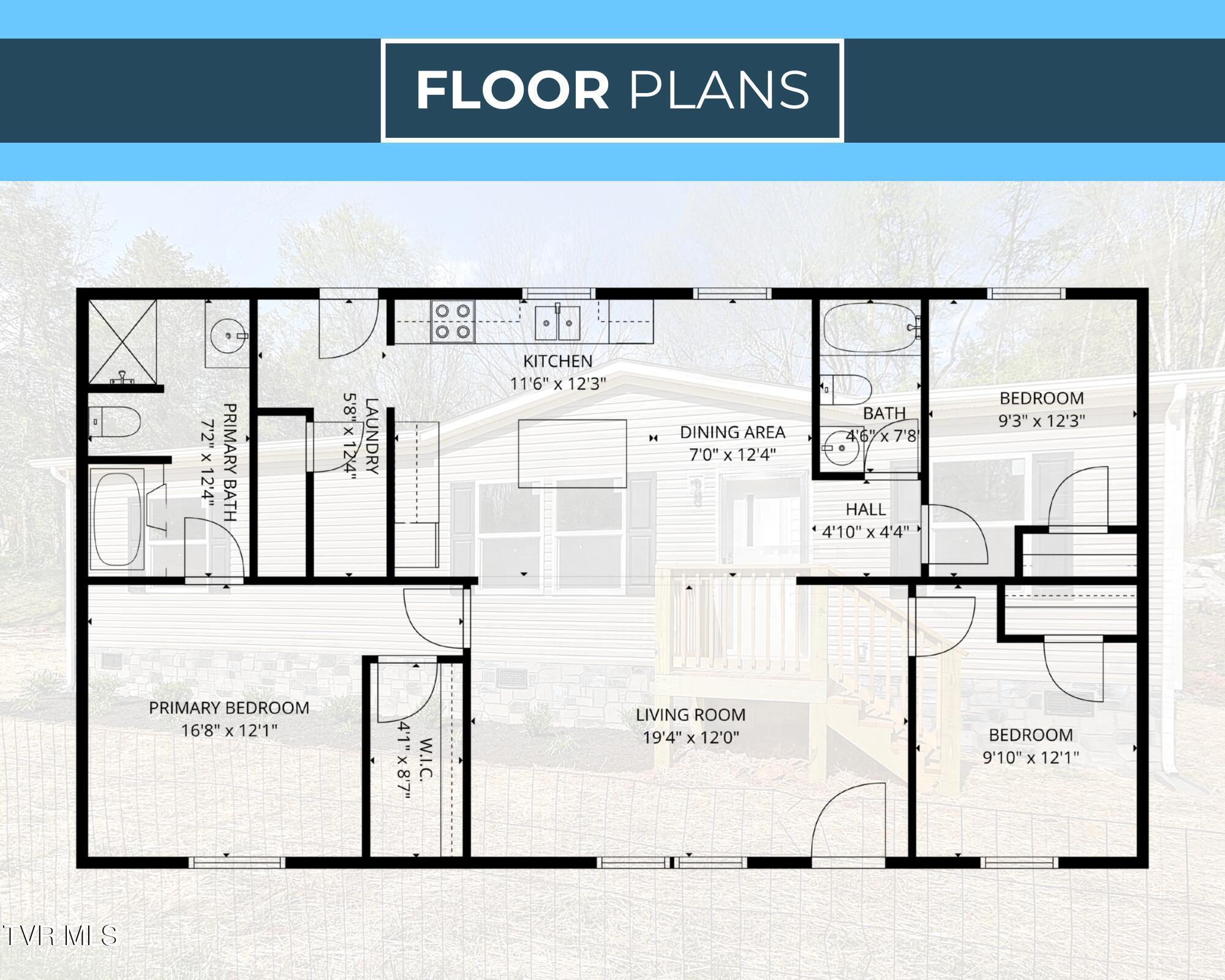 Image 3: FLOORPLAN (2)