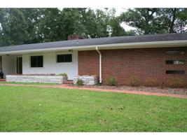 517 Robindale