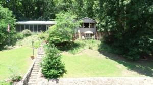 375 Lakemont Drive